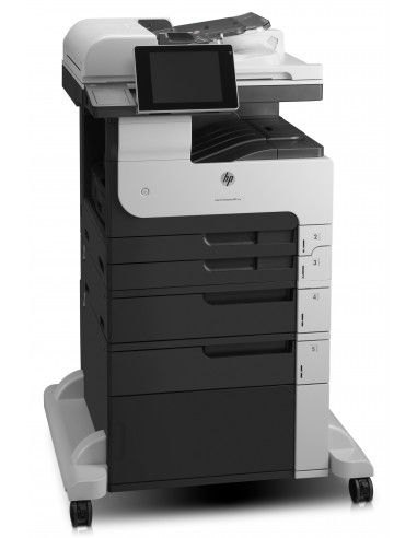 multifunzione-hp-m725f-laser-b-n-cf067a-b19-5.jpg