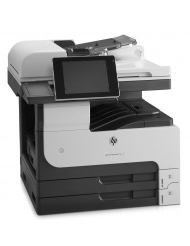 multifunzione-hp-m725dn-laser-b-n-cf066a-b19-6.jpg