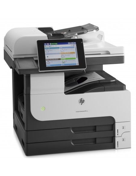 multifunzione-hp-m725dn-laser-b-n-cf066a-b19-8.jpg