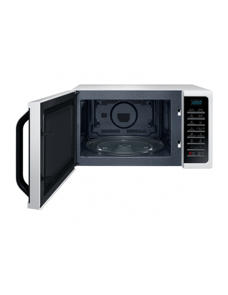 forno-a-microonde-samsung-mc28-h5015-aw-28-litri-900w-grill-mc28-h5015-aw-2.jpg