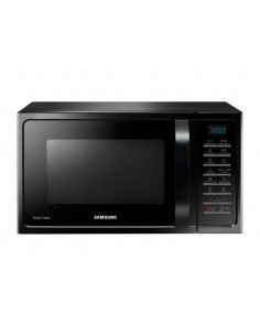 forno-a-microonde-samsung-mc28-h5015-ck-28-litri-900w-grill-mc28-h5015-ck-1.jpg