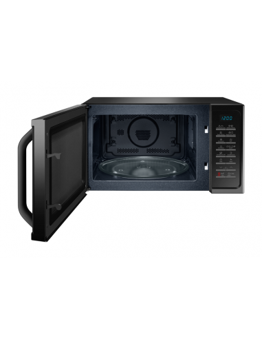 forno-a-microonde-samsung-mc28-h5015-ck-28-litri-900w-grill-mc28-h5015-ck-2.jpg