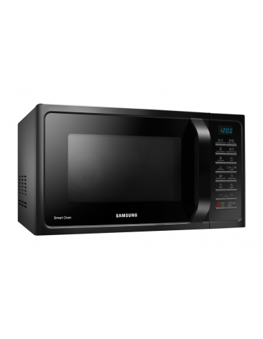 forno-a-microonde-samsung-mc28-h5015-ck-28-litri-900w-grill-mc28-h5015-ck-6.jpg