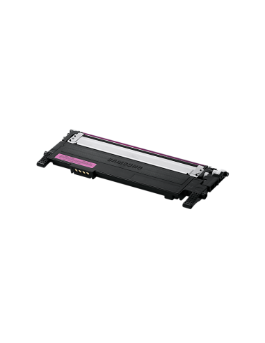 toner-magenta-clp-360-clp-365-clt-m406s-els-2.jpg