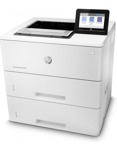 hp-lj-enterprise-m507x-1pv88a-b19-2.jpg