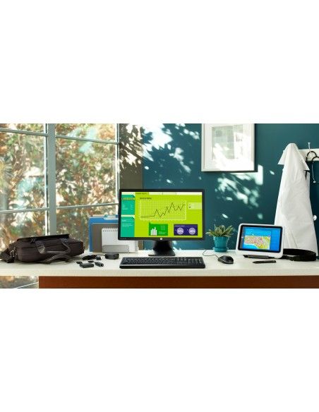 hp-hdmi-to-vga-adapter-x1b84aa-abb-2.jpg