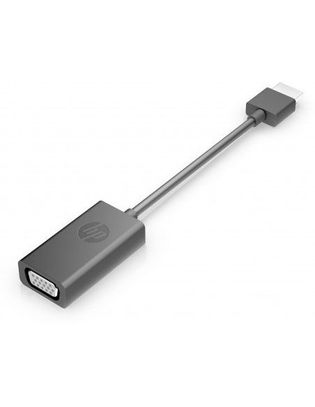 hp-hdmi-to-vga-adapter-x1b84aa-abb-3.jpg