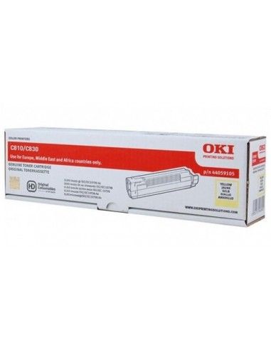 cartuccia-toner-giallo-c810-830-8k-44059105-1.jpg
