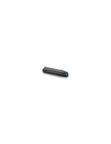 cartuccia-toner-white-c711wt-6k-44318657-1.jpg