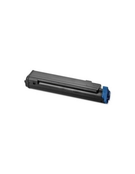 toner-y-c612-46507505-1.jpg