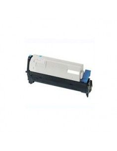 tamburo-di-stampa-ciano-xc8600-8800-43449015-1.jpg