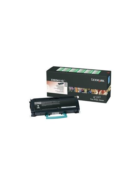 toner-alta-resa-x463-x464-x466-rp-x463a11g-1.jpg