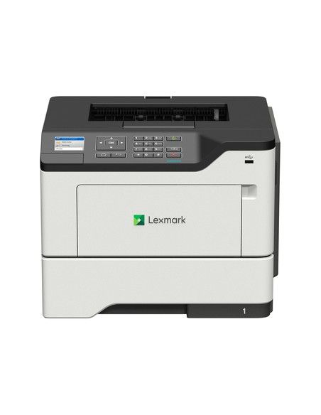stampante-lexmark-ms621dn-a4-47ppm-duplex-ethernet-1.jpg
