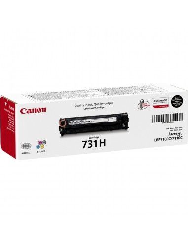 cart731h-nero-pg2400-6273b002-1.jpg