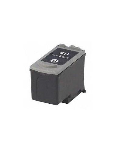 pg-40-bj-cartridge-ip2200-nera-0615b001-3.jpg