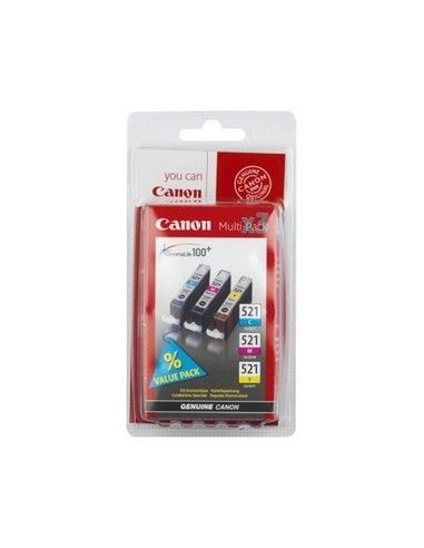 cli-521-pack-3-serbatoi-c-m-y-2934b010-1.jpg