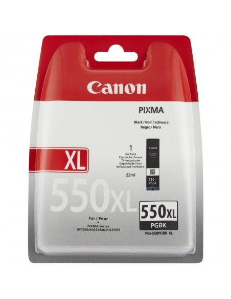 pgi-550-xl-pgbk-blister-6431b004-1.jpg