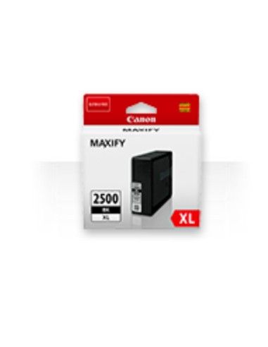 pgi-2500xl-bk-serbatoio-nero-9254b001-1.jpg