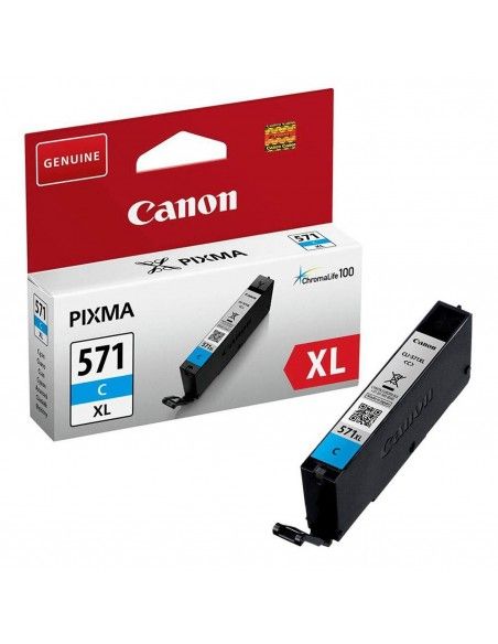 cli-571-xl-c-serbatoio-inch-ciano-0332c001-1.jpg