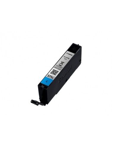 cli-571-xl-c-serbatoio-inch-ciano-0332c001-2.jpg