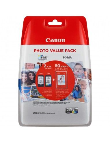 pg-545xl-cl546xl-photo-value-bl-8286b006-1.jpg