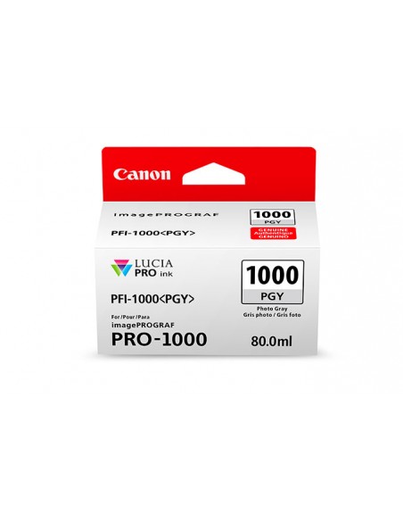 canon-ink-pfi-1000pgy-photo-grey-0553c001-1.jpg