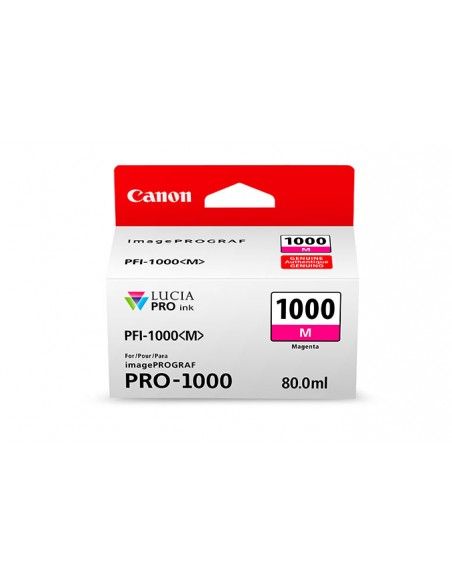 canon-ink-pfi-1000m-magenta-0548c001-1.jpg