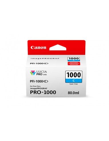 canon-ink-pfi-1000c-cyan-0547c001-1.jpg