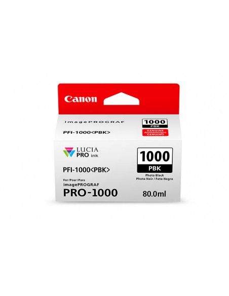 original-canon-cartuccia-d-inchiostro-nero-foto-pfi-1000pbk-0546c001-80ml-pfi-1000pbk-1.jpg