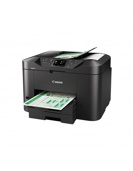 multifunzione-canon-maxify-mb2750-0958c009-6.jpg