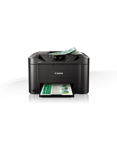 canon-stampante-maxyfy-mb5150-wi-fi-ethernet-4-in-1-fronte-retro-automatico-4-cartuc-mb5150-2.jpg