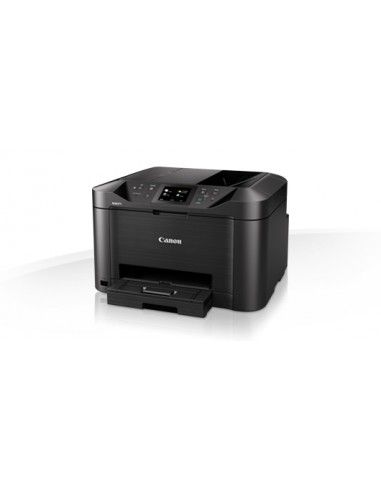 canon-stampante-maxyfy-mb5150-wi-fi-ethernet-4-in-1-fronte-retro-automatico-4-cartuc-mb5150-3.jpg