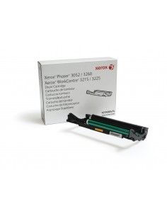 drum-x-phaser-3052-3260-wc-3225-101r00474-1.jpg