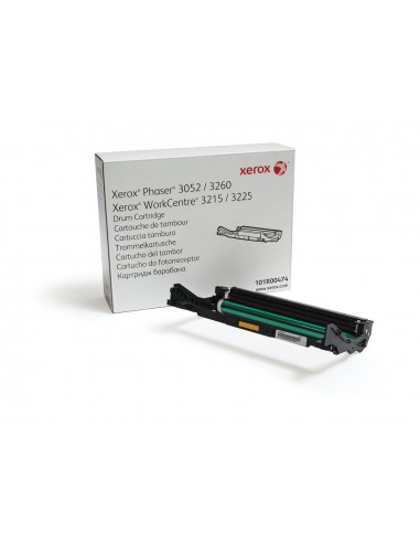 drum-x-phaser-3052-3260-wc-3225-101r00474-1.jpg