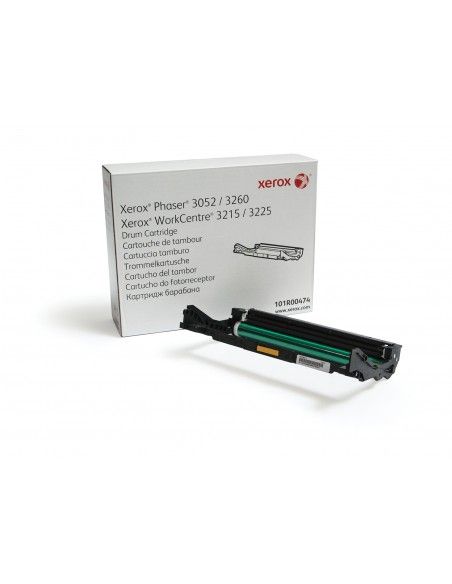 drum-x-phaser-3052-3260-wc-3225-101r00474-1.jpg