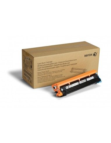cyan-drum-cartridge-108r01417-1.jpg