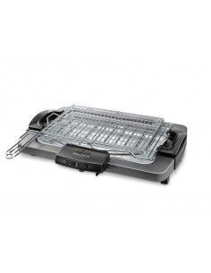 de-longhi-barbecue-bq80x-griglia-girev-0126178012-1.jpg