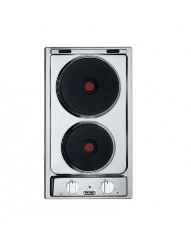 piano-cottura-delonghi-i-23-1-er-2-piastre-elettriche-rapide-i-23-1-er-1.jpg