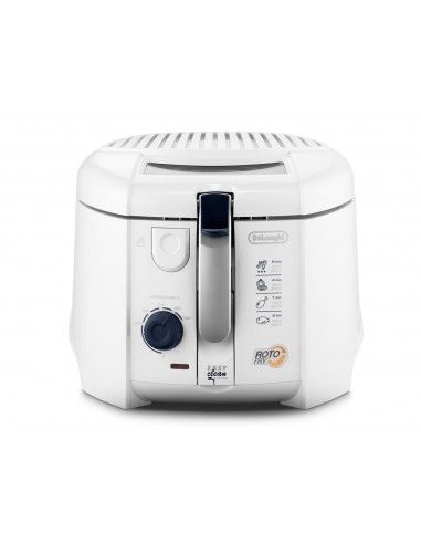 de-longhi-friggitrice-f-28311-easy-clean-8004399252332-2.jpg