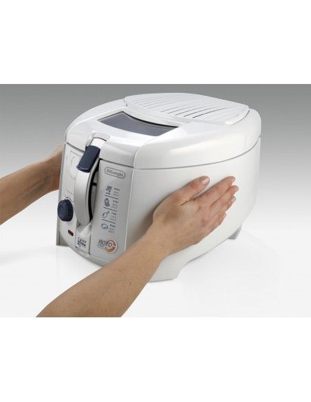 de-longhi-friggitrice-f-28311-easy-clean-8004399252332-4.jpg