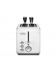 ctx2203w-tostapane-icona-550w-bianco-ctx2203w-1.jpg 2