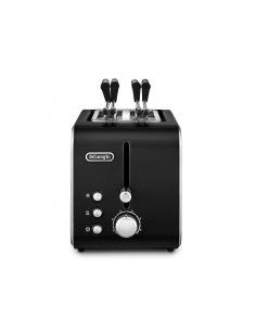 ctx2203bk-tostapane-icona-550w-nero-ctx2203bk-1.jpg 2