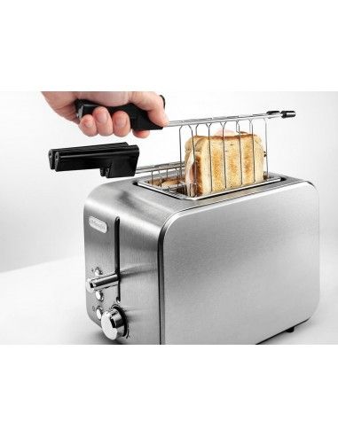 tostapane-inox-ctx2203s-4.jpg
