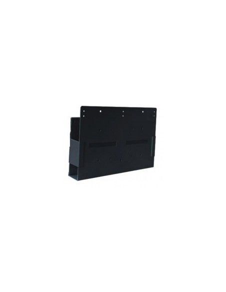 tasca-porta-decoder-amom06120-1.jpg