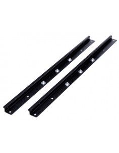 KIT VESA 600X400 BRACKET - PMAD1