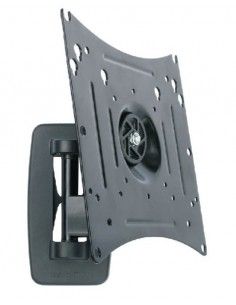 st1-sn200x200-rotaz360-gyro1extra-1.jpg