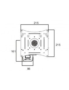 st1-sn200x200-rotaz360-gyro1extra-1.jpg 2