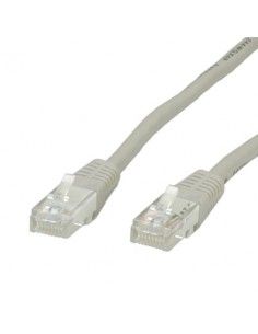Itb Cavo di Rete UTP CAT6 GRIGIO - RO21.99.0905