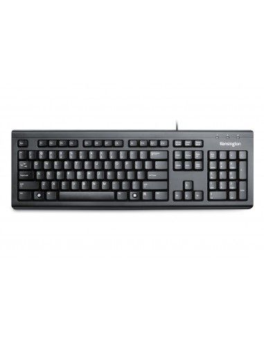valukeyboard-black-it-1500109it-2.jpg
