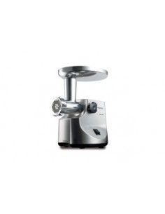 kenwood-robot-750-watt-silver-0wmg510002-1.jpg